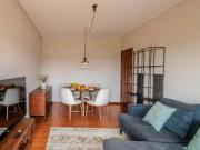 Apartment for rent in Braga, Braga Distrito