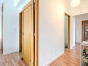 Apartment for rent in Braga, Braga Distrito