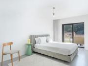 Apartment for rent in Braga, Braga Distrito