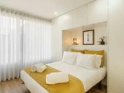 Apartment for rent in Braga, Braga Distrito