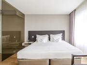 Apartment for rent in Braga, Braga Distrito