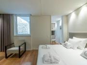 Apartment for rent in Braga, Braga Distrito