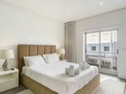 Apartment for rent in Braga, Braga Distrito