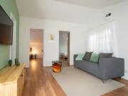 Apartment for rent in Braga, Braga Distrito