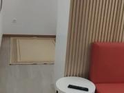 Apartment for rent in Braga, Braga Distrito