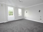 apartment for rent in Brampton Grove Hendon, NW4