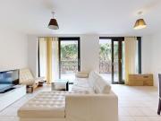 apartment for rent in Bramwell Way,, E16