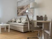 Apartment for rent in Braunschweig, Niedersachsen