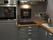 Apartment for rent in Braunschweig, Niedersachsen