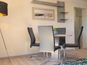 Apartment for rent in Braunschweig, Niedersachsen