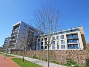 apartment for rent in Breakwater House Prospect Place...