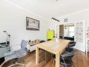 apartment for rent in Brecknock Road Upper Holloway, N19