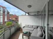 Apartment for rent in Bremen, Bremen region