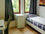 Apartment for rent in Bremen, Bremen region