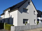 Apartment for rent in Bremerhaven, Bremen region