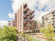 apartment for rent in Brent Way Brentford, TW8