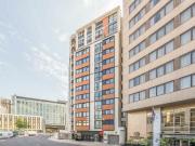 apartment for rent in Bridge Place Westminster, SW1V