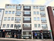 apartment for rent in Bridge Street, Northampton