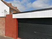 Apartment for rent in Bridgwater Somerset, South West