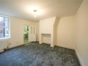 Apartment for rent in Brinkburn Avenue, Gateshead, Tyne...