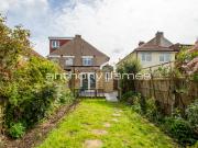 apartment for rent in Brixham Road, Welling