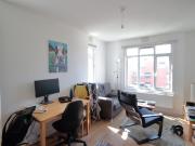 apartment for rent in Brixton Hill Court, Brixton Hill