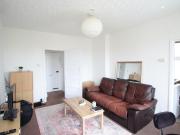 apartment for rent in Brixton Hill Court, Brixton Hill