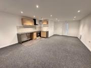 Apartment for rent in Broadmeadow Flats, Warstones...