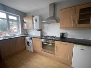 apartment for rent in Broadstone Avenue, Walsall