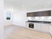 apartment for rent in Broadway, Peterborough, Peterborough