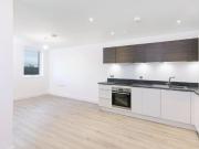 apartment for rent in Broadway, Peterborough, Peterborough