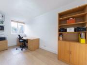 apartment for rent in Brondesbury Villas Queens Park, NW6