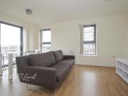 apartment for rent in Browning Apartments, E3