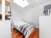 apartment for rent in Brownlow Mews Bloomsbury, WC1N