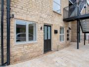 apartment for rent in Brownlow Terrace, Stamford,...