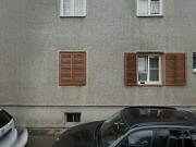 Apartment for rent in Bruck an der Mur