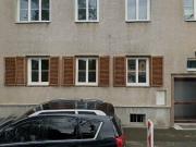 Apartment for rent in Bruck an der Mur