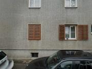 Apartment for rent in Bruck an der Mur