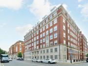 Apartment for rent in Bryanston Court II, George Street,...