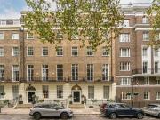 apartment for rent in Bryanston Square Marylebone, W1H