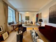 apartment for rent in Bryanston Square,, W1H