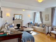 apartment for rent in Bryanston Square,, W1H