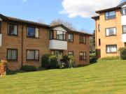 apartment for rent in Bryntirion Court, Cheveley Road,...