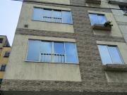 apartment for rent in, Bucaramanga