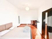 Apartment for rent in Buccinasco, Lombardia