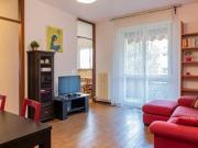 Apartment for rent in Buccinasco, Lombardia