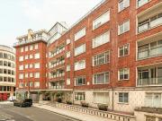 apartment for rent in Buckingham Gate Wesminstert, SW1E