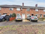 Apartment for rent in Buckingham Road Norwich, Norfolk...
