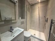 apartment for rent in Buckingham Street, Aylesbury,...