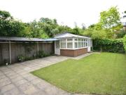 apartment for rent in, Buckland Crescent, Swiss Cottage,...